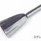 【仙福屋の細身二色組洋角の帯締め】全五色 3
