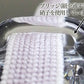 【モレッティ帯留め】ひまわりのモレッティ 2