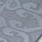 即納品/Online限定【総紗縫の角帯】KILIM柄/魔除け柄