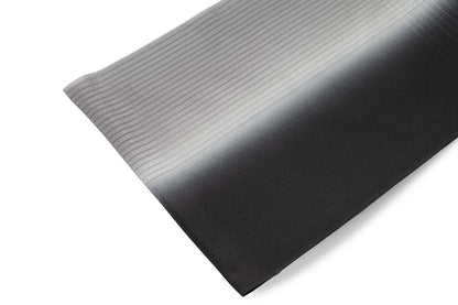 【仙福屋のオールシーズン帯揚げ】二色ぼかし