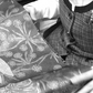 季節のメンテナンス【名古屋帯・袋帯】