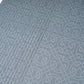 【Celticのオールシーズン帯揚げ】Celticシリーズ 7