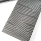 即納品/Online限定【総紗縫の角帯】雁行柄