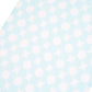 【南蛮七宝／夏単衣の帯揚げ】絽織 3