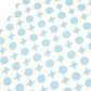 【南蛮七宝／夏単衣の帯揚げ】絽織 4