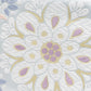Online限定【緞子織の懐紙入れ】花唐花/ジュエルフラワー 2