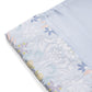 Online限定【緞子織の懐紙入れ】花唐花/ジュエルフラワー 3