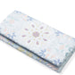 Online限定【緞子織の懐紙入れ】花唐花/ジュエルフラワー 4