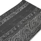 Online限定/即納品【ケルティックの袋帯】ケルト文様(雲龍錦/オールシーズン)