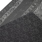 Online限定/即納品【ケルティックの袋帯】ケルト文様(雲龍錦/オールシーズン)